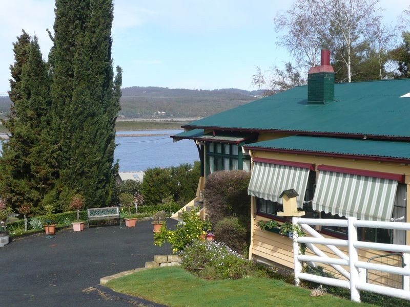 3554 Huon Highway, Franklin TAS 7113