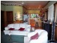 3554 Huon Highway, Franklin TAS 7113