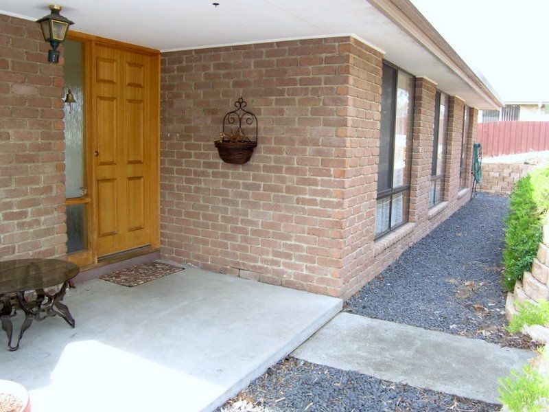 8 Mariner Circle, Huntingfield TAS 7055