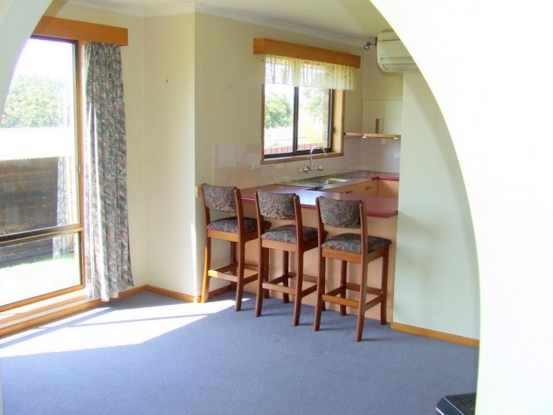 8 Mariner Circle, Huntingfield TAS 7055