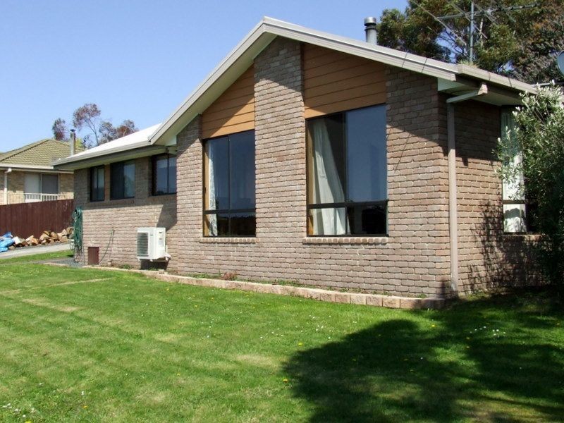 8 Mariner Circle, Huntingfield TAS 7055