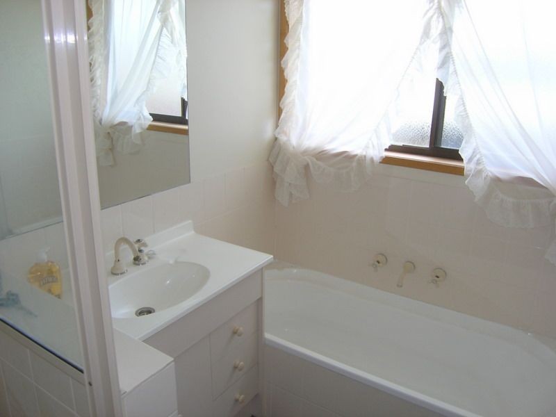 8 Mariner Circle, Huntingfield TAS 7055