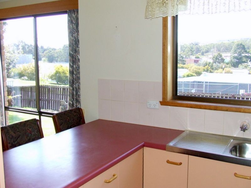 8 Mariner Circle, Huntingfield TAS 7055