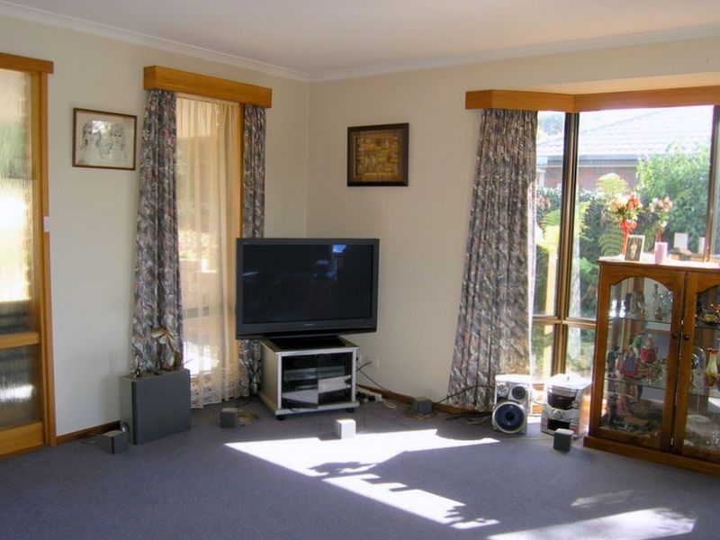 8 Mariner Circle, Huntingfield TAS 7055