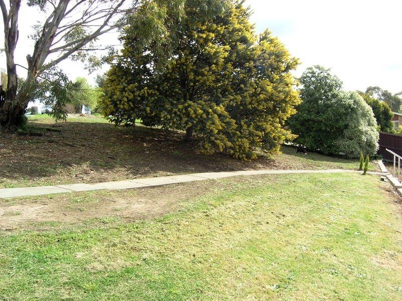 8 Mariner Circle, Huntingfield TAS 7055