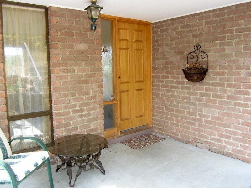 8 Mariner Circle, Huntingfield TAS 7055