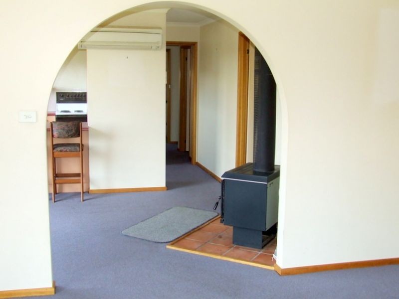 8 Mariner Circle, Huntingfield TAS 7055