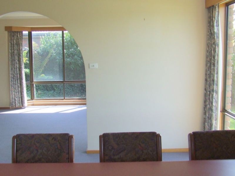 8 Mariner Circle, Huntingfield TAS 7055