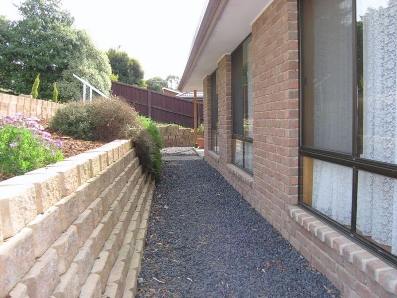 8 Mariner Circle, Huntingfield TAS 7055