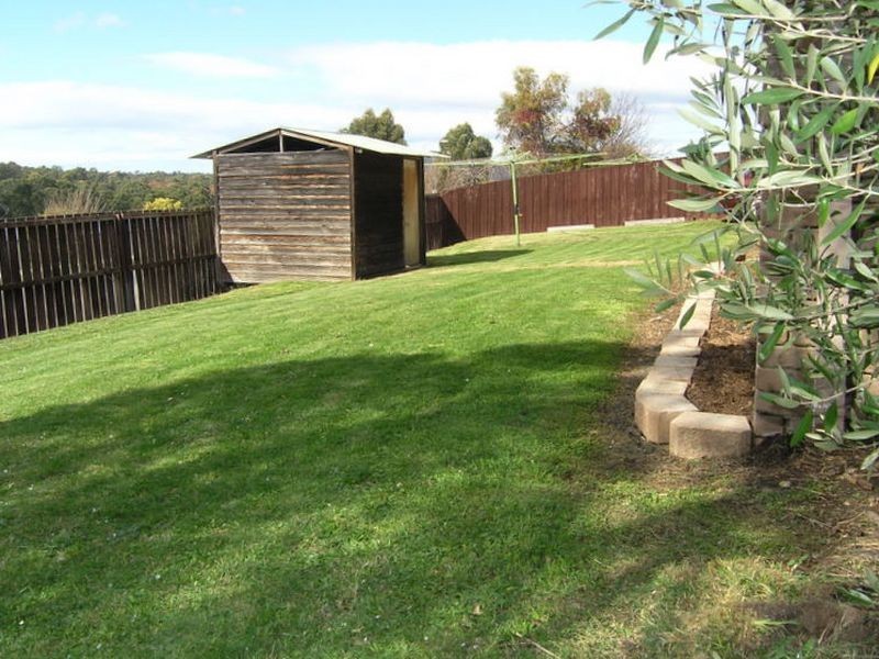 8 Mariner Circle, Huntingfield TAS 7055