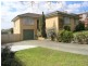 212 Roslyn Avenue, Blackmans Bay TAS 7052