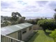 212 Roslyn Avenue, Blackmans Bay TAS 7052
