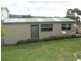 212 Roslyn Avenue, Blackmans Bay TAS 7052