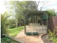 212 Roslyn Avenue, Blackmans Bay TAS 7052