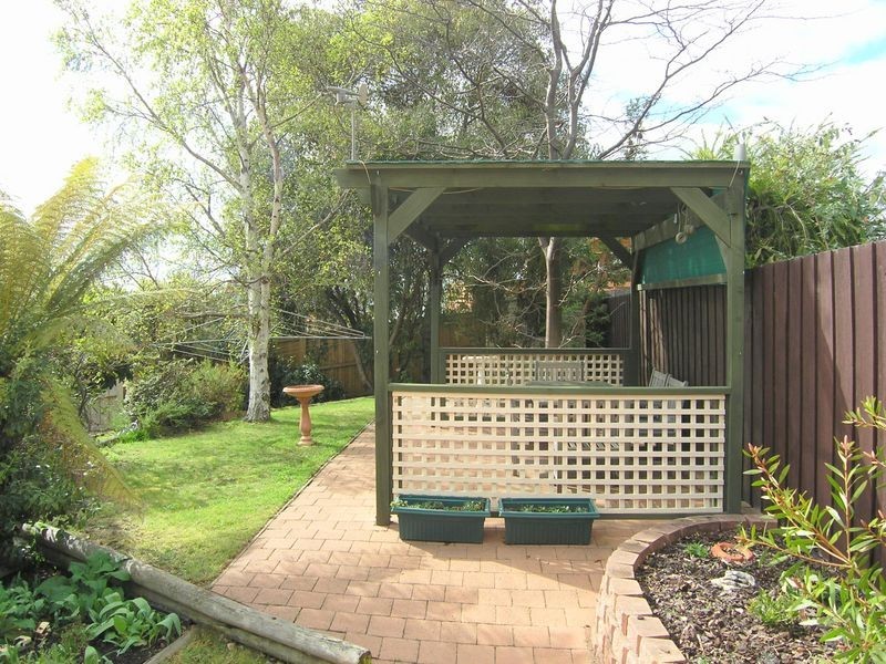212 Roslyn Avenue, Blackmans Bay TAS 7052