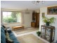 212 Roslyn Avenue, Blackmans Bay TAS 7052