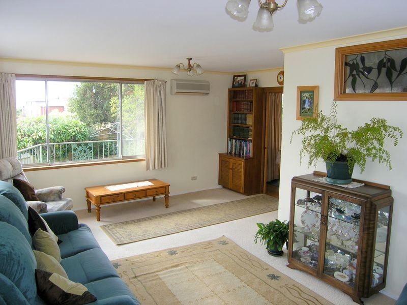 212 Roslyn Avenue, Blackmans Bay TAS 7052