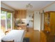 212 Roslyn Avenue, Blackmans Bay TAS 7052