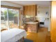 212 Roslyn Avenue, Blackmans Bay TAS 7052