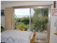 212 Roslyn Avenue, Blackmans Bay TAS 7052