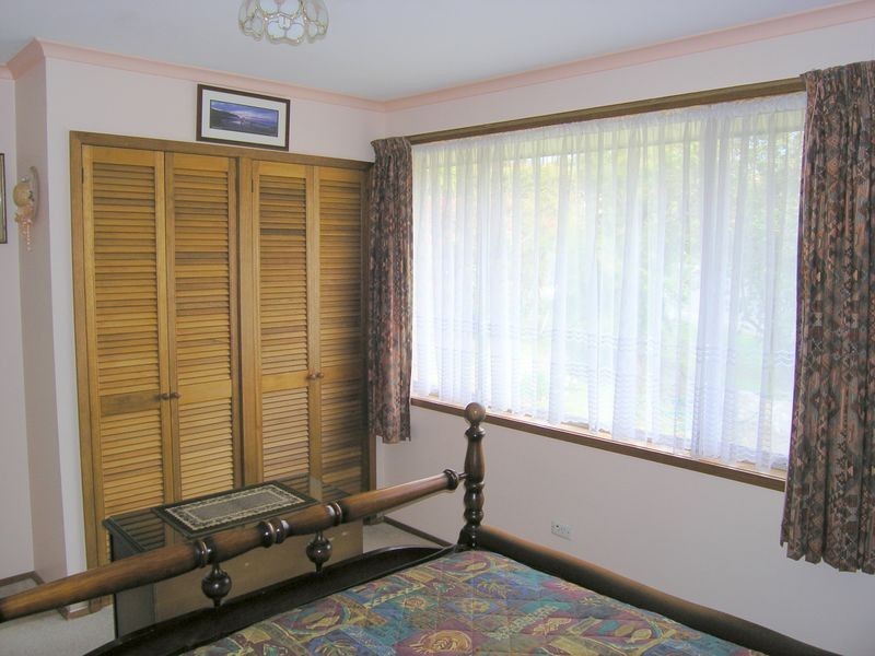 212 Roslyn Avenue, Blackmans Bay TAS 7052
