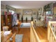 834 Sandfly Road, Longley TAS 7150