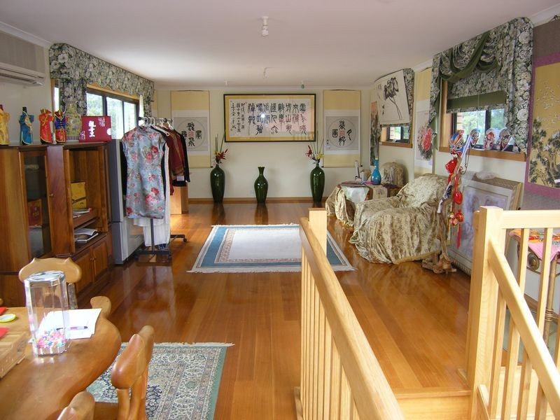 834 Sandfly Road, Longley TAS 7150