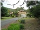 834 Sandfly Road, Longley TAS 7150