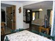834 Sandfly Road, Longley TAS 7150