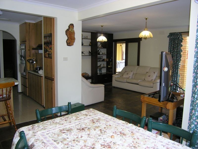 834 Sandfly Road, Longley TAS 7150