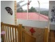 834 Sandfly Road, Longley TAS 7150
