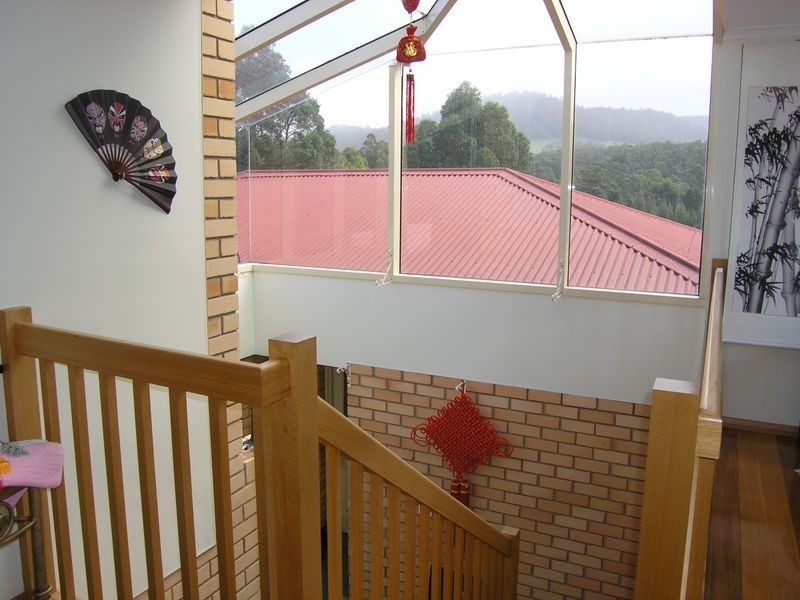 834 Sandfly Road, Longley TAS 7150