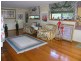 834 Sandfly Road, Longley TAS 7150