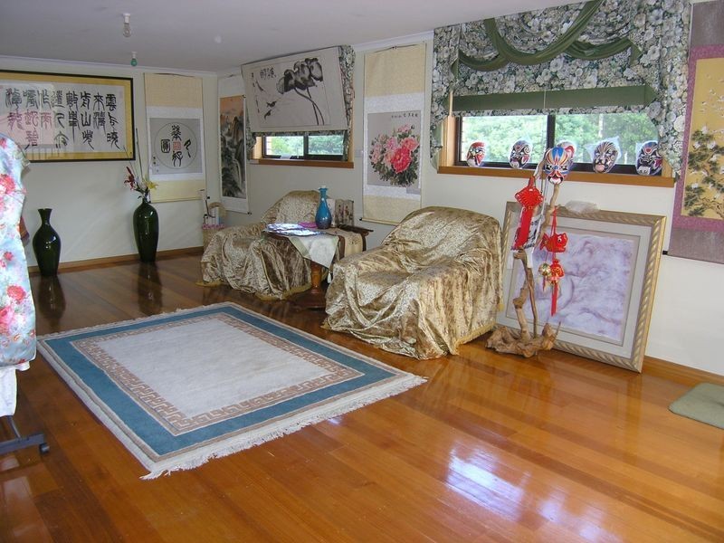 834 Sandfly Road, Longley TAS 7150