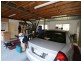 834 Sandfly Road, Longley TAS 7150