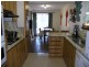 834 Sandfly Road, Longley TAS 7150