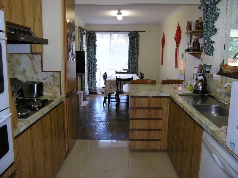 834 Sandfly Road, Longley TAS 7150