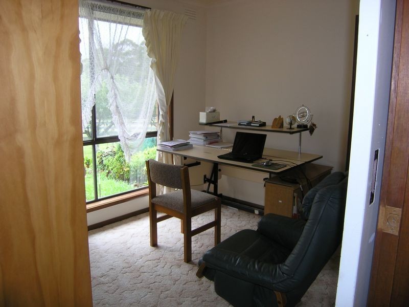 834 Sandfly Road, Longley TAS 7150
