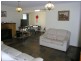 834 Sandfly Road, Longley TAS 7150