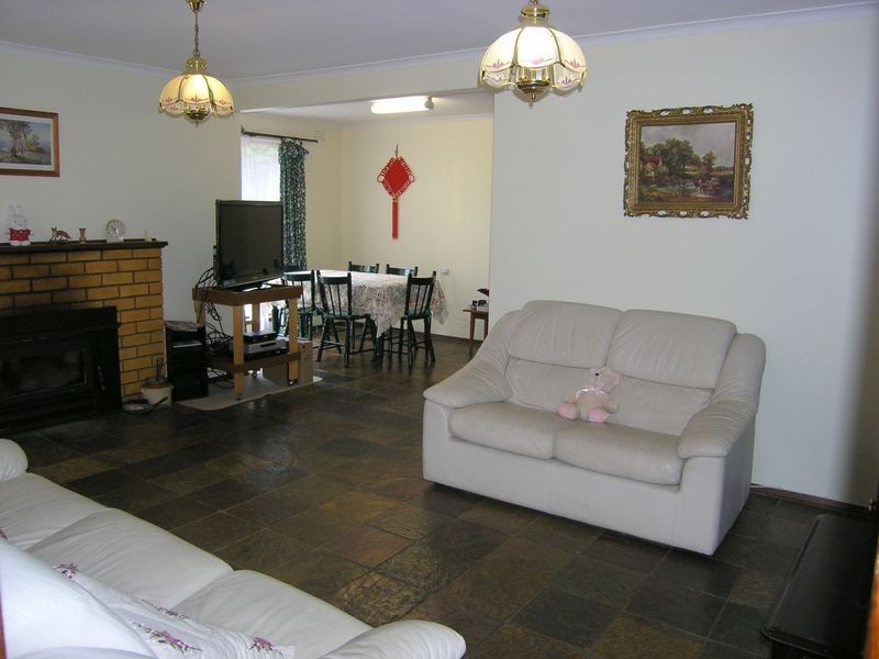 834 Sandfly Road, Longley TAS 7150