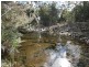 834 Sandfly Road, Longley TAS 7150