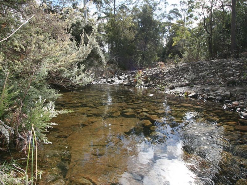 834 Sandfly Road, Longley TAS 7150