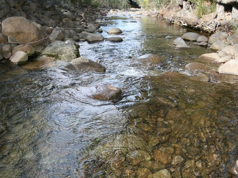 834 Sandfly Road, Longley TAS 7150