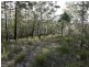 834 Sandfly Road, Longley TAS 7150