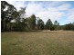 834 Sandfly Road, Longley TAS 7150