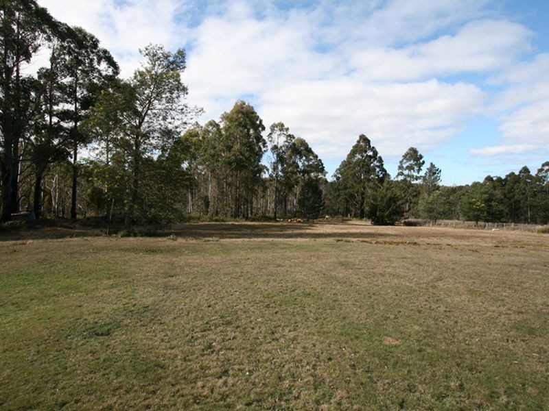 834 Sandfly Road, Longley TAS 7150