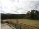 834 Sandfly Road, Longley TAS 7150