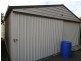 834 Sandfly Road, Longley TAS 7150