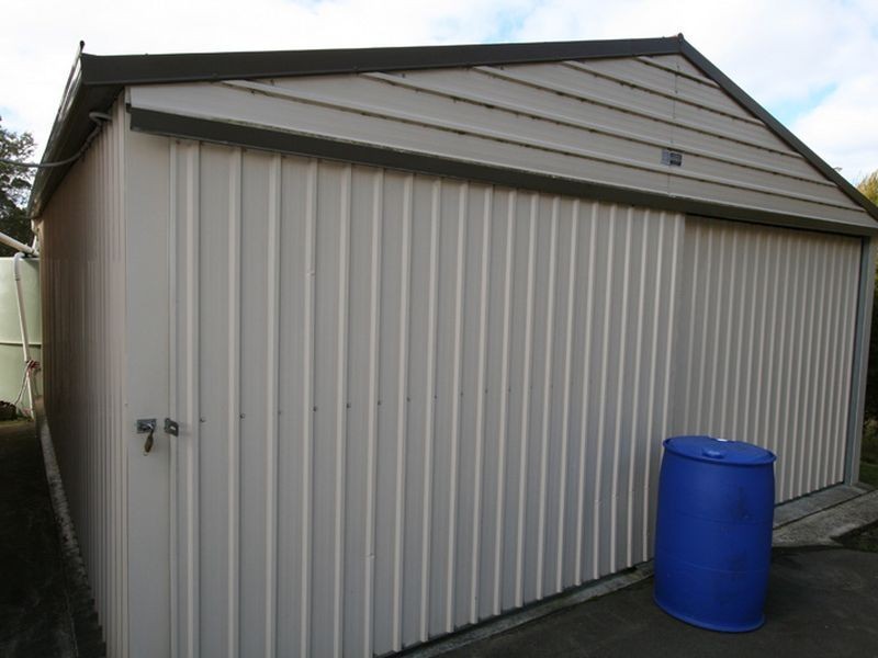 834 Sandfly Road, Longley TAS 7150