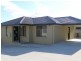 2/18 Mona Street, Kingston TAS 7050